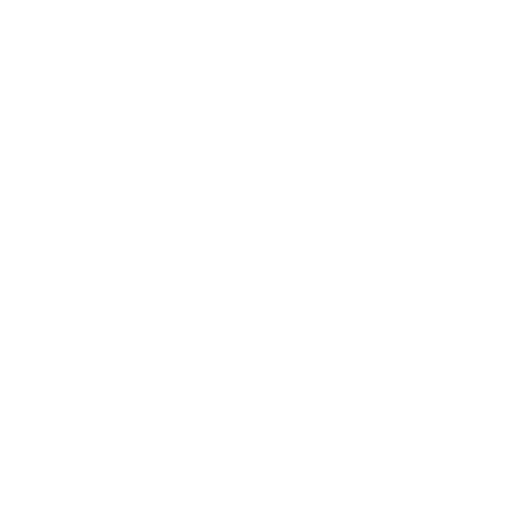 Jannu Ferides