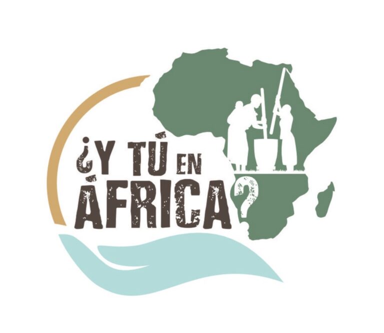 Hem començat a col·laborar amb l’ONG Y tú en África al Senegal. – Iniciamos la colaboración con la ONG Y tú en África en Senegal. – We have begun collaborating with the NGO Y tú en África in Senegal.